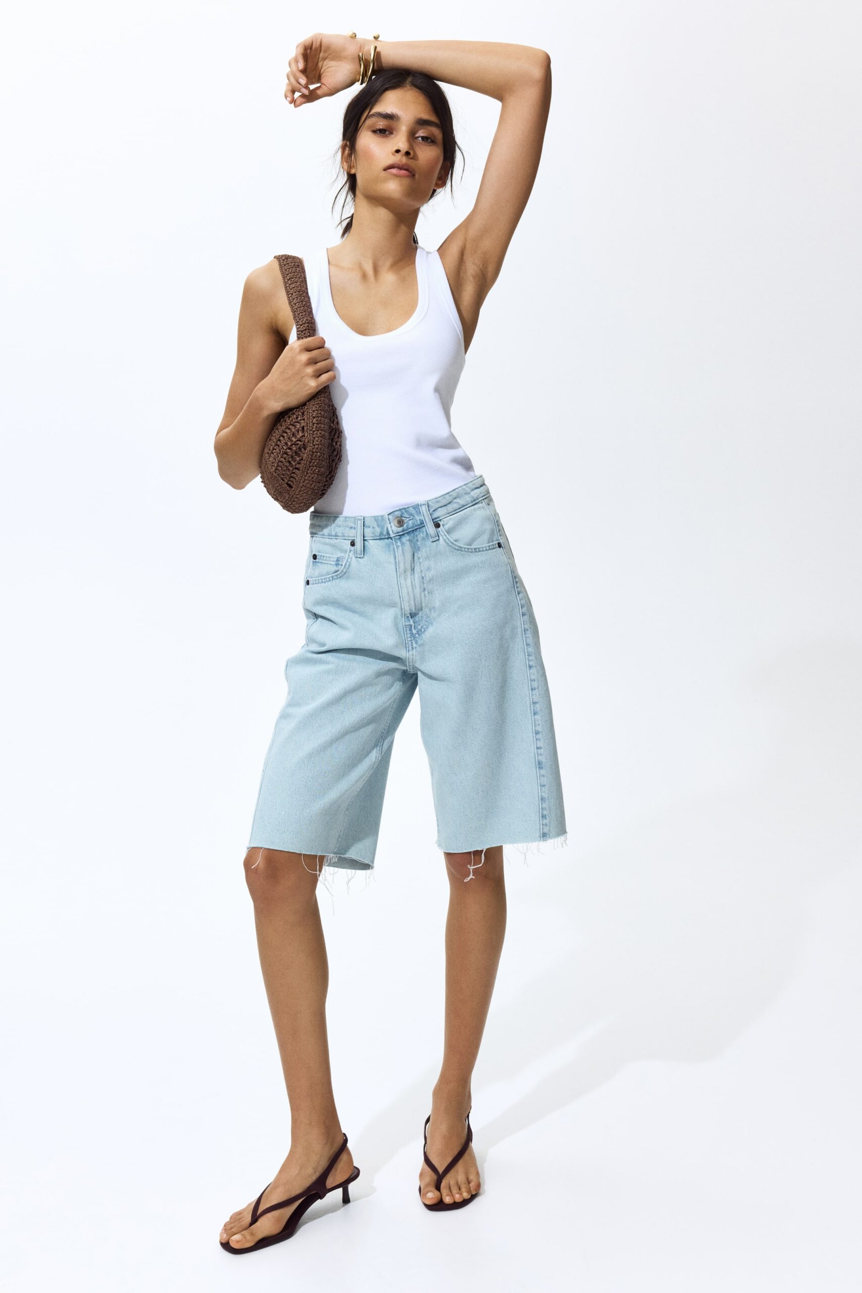 H&M