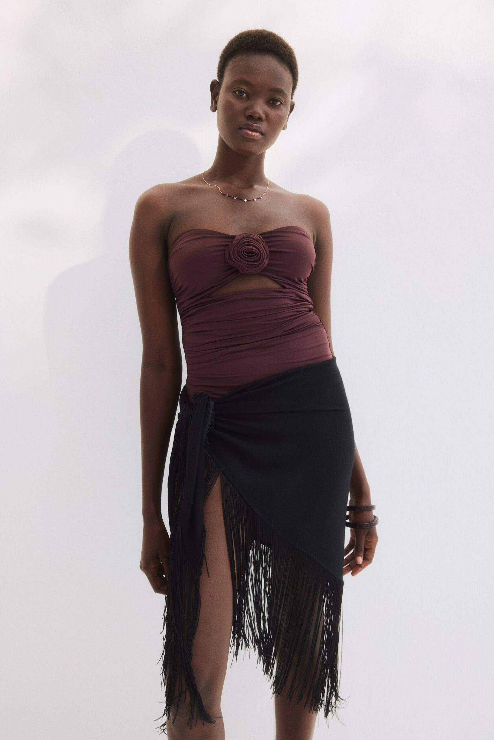 H&M