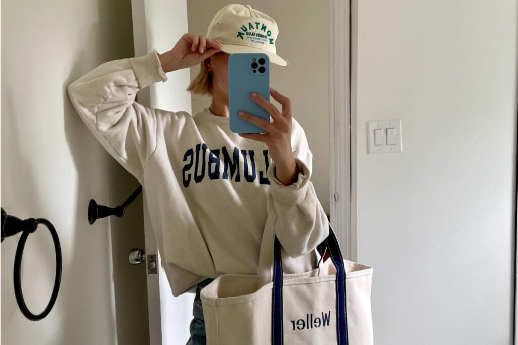 influencer marketing cover