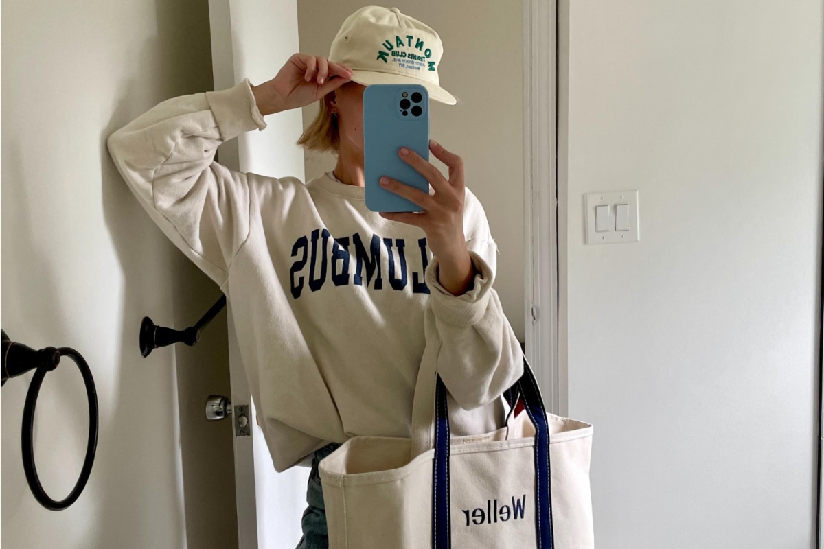 influencer marketing cover