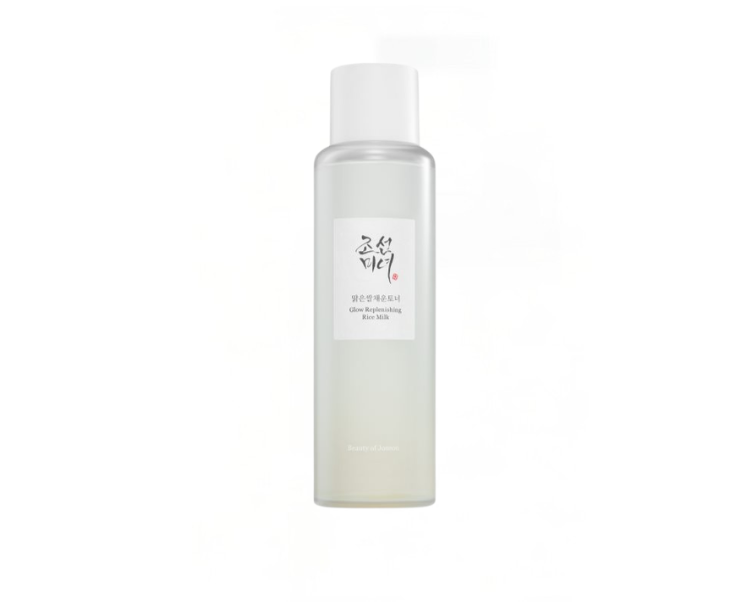 milky-skincare-proizvodi