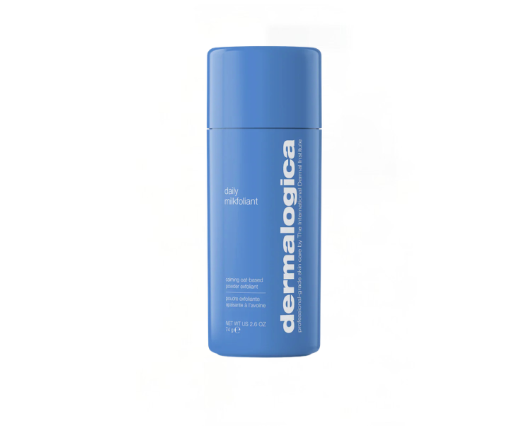 milky-skincare-proizvodi