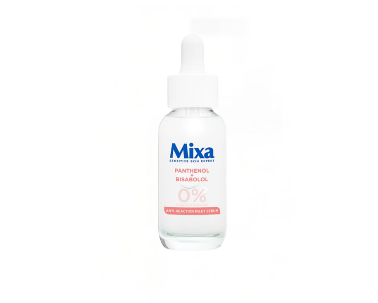 milky-skincare-proizvodi