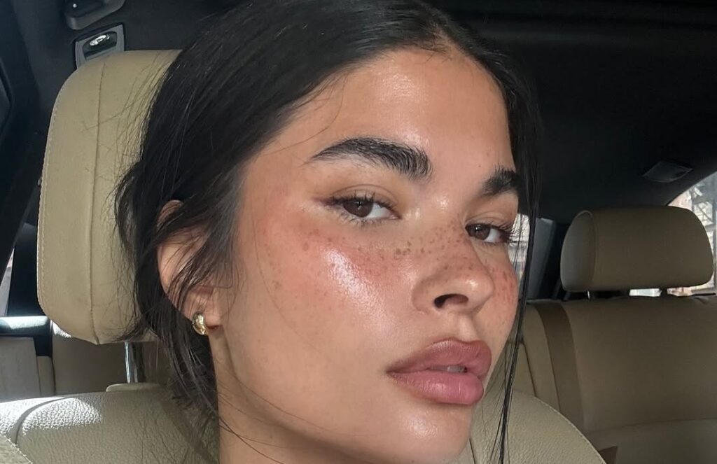 spf