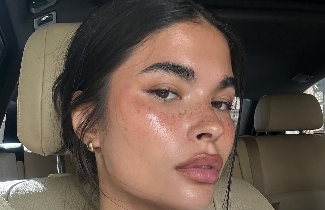 spf