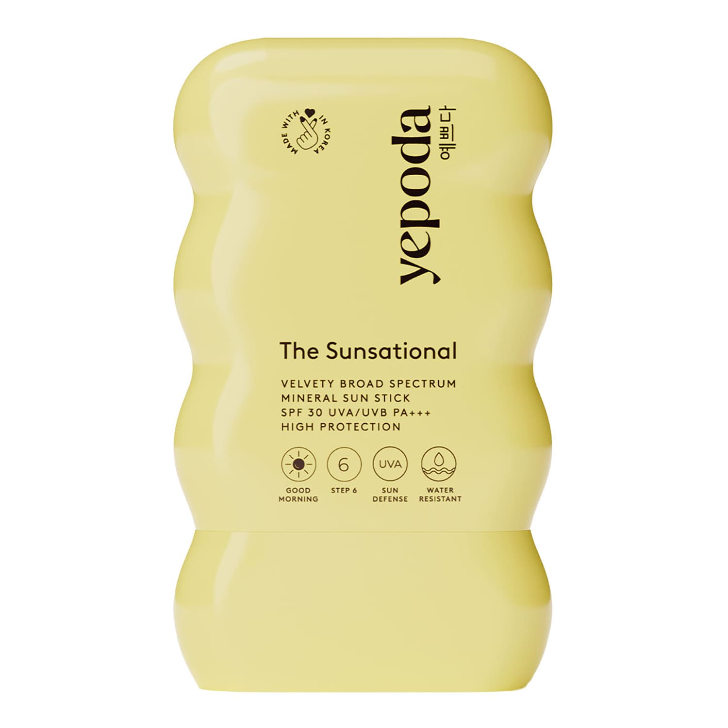 spf