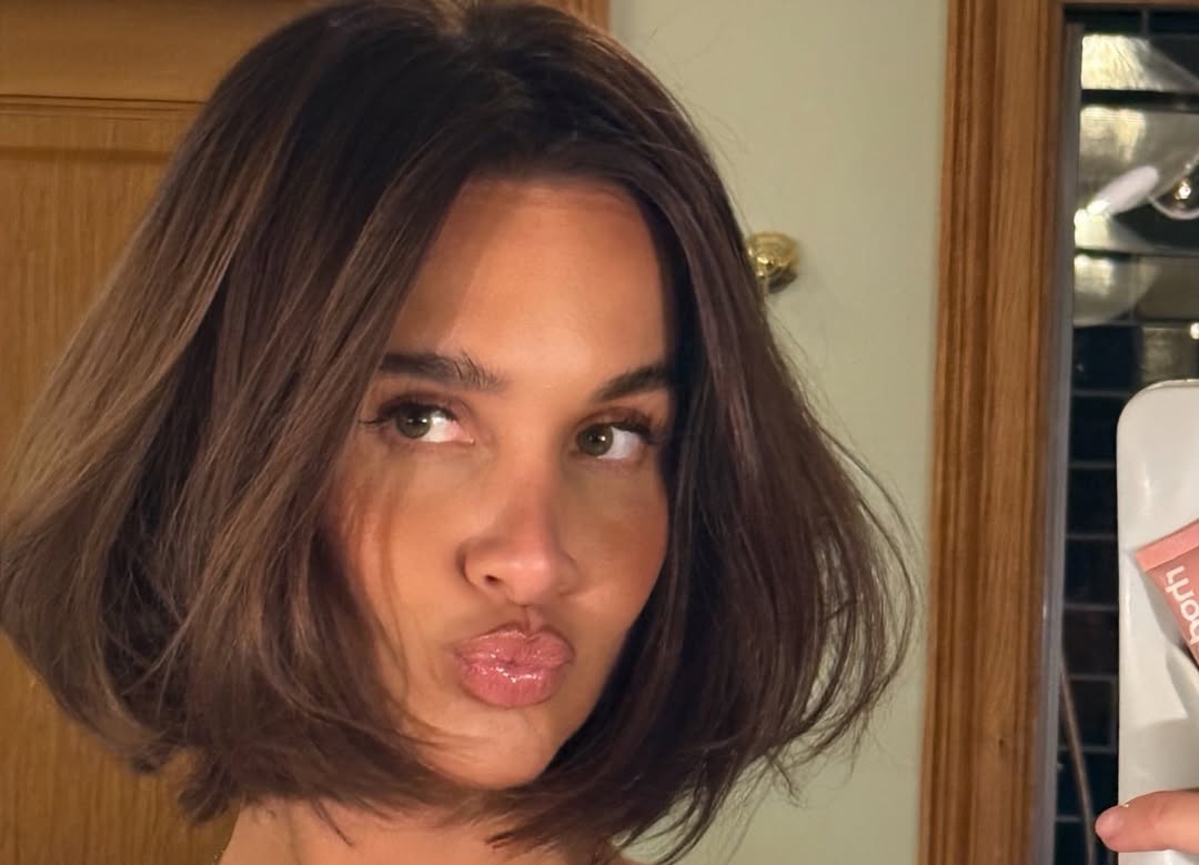 suhi šampon