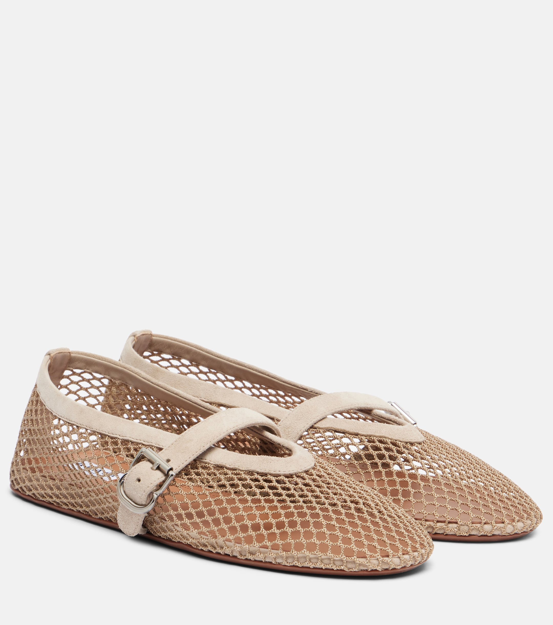 Alaïa 