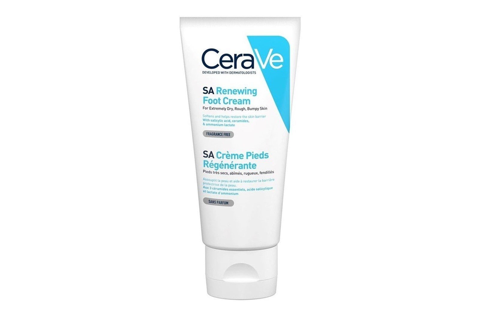 CeraVe SA