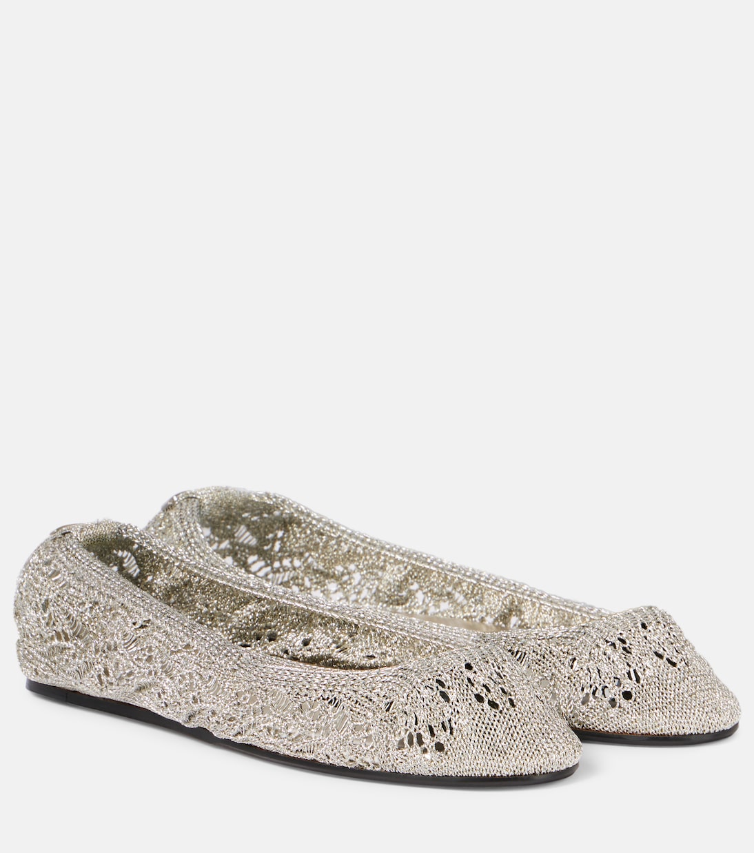 Isabel Marant