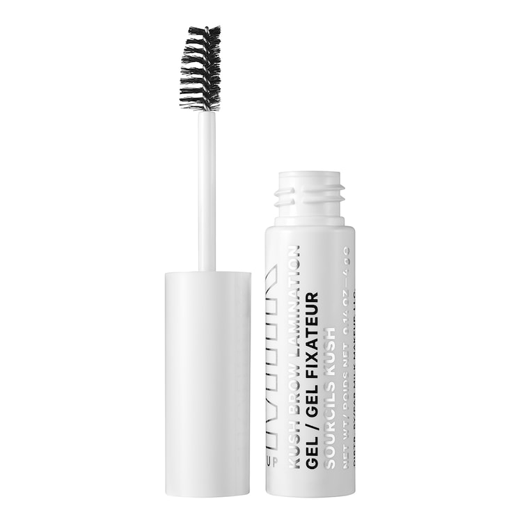 MILK MAKEUP KUSH Brow Lamination Gel