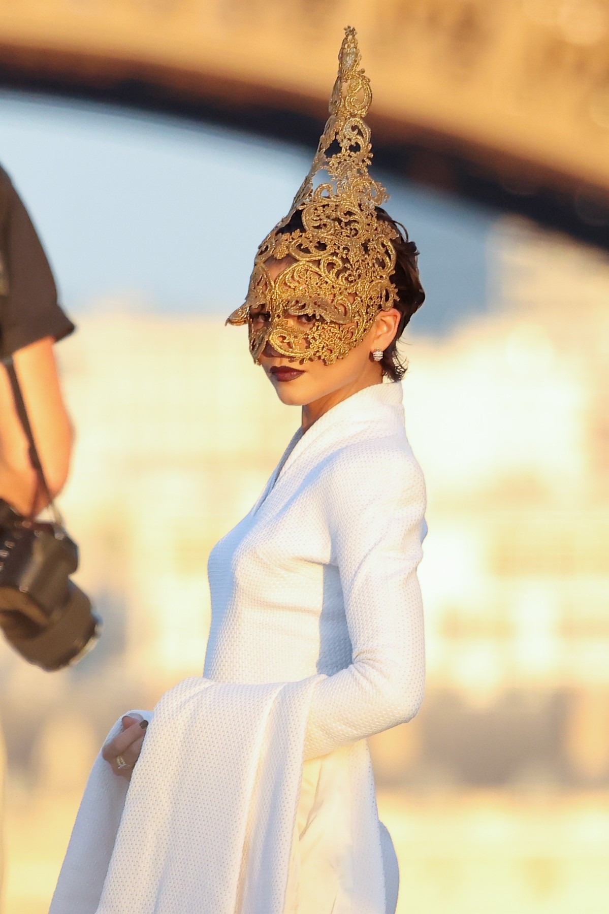 zendaya-the-odyssey-modni-lookovi