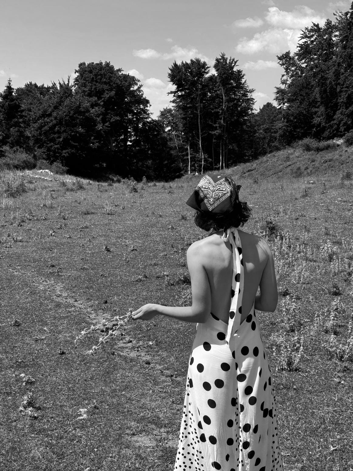 firsthand-katarina-vrenc