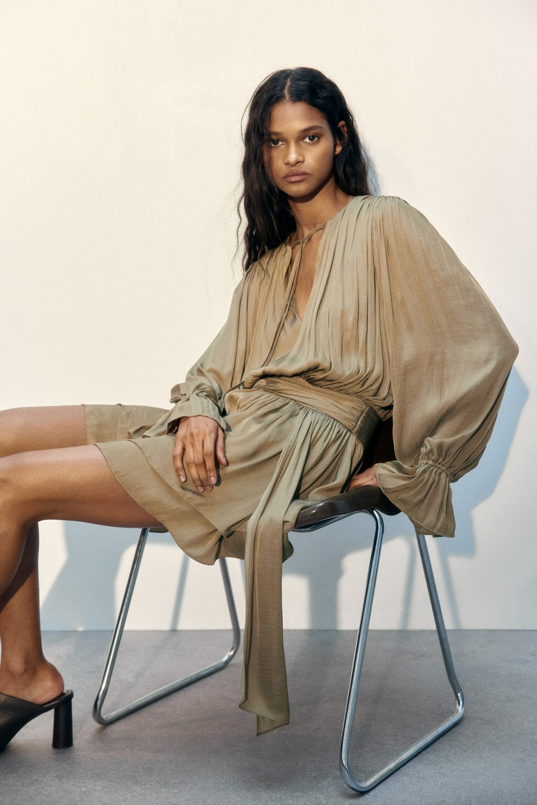 H&M