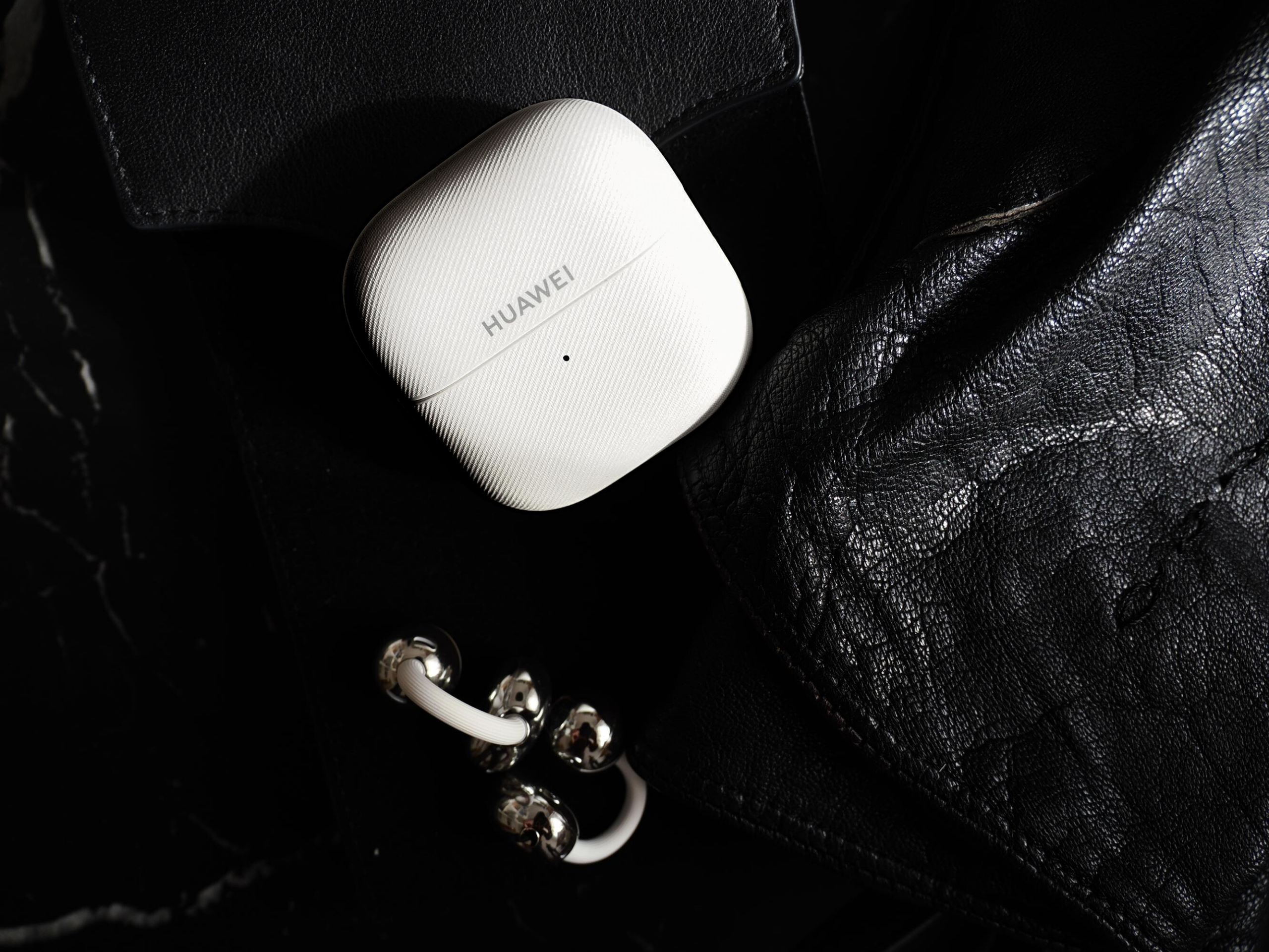 Huawei FreeClip 2 slušalice