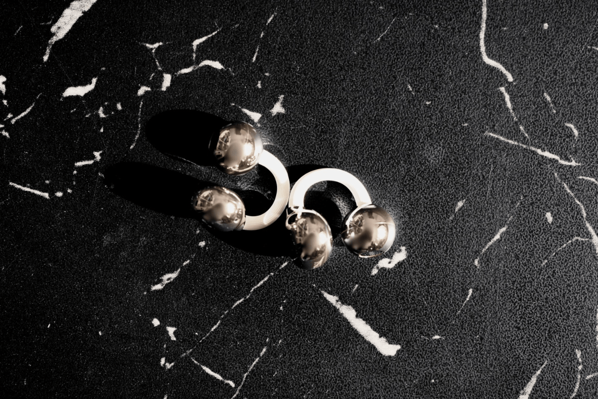 Huawei FreeClip 2 slušalice