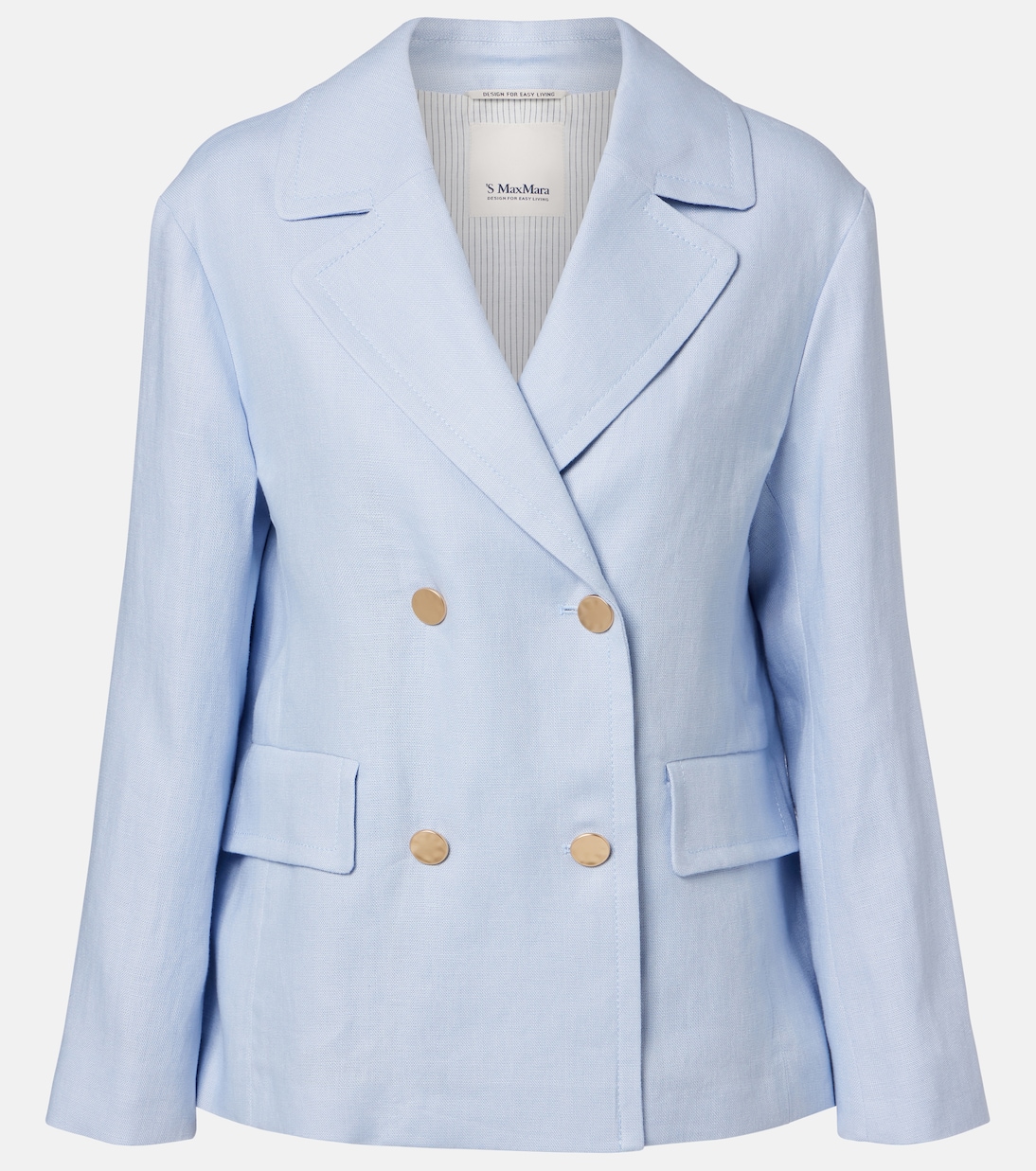 'S Max Mara