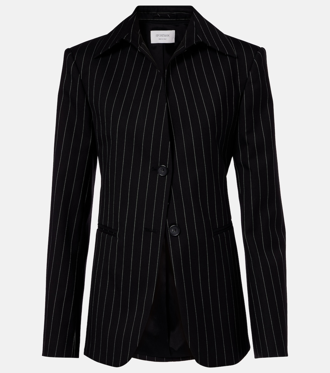 Sportmax 