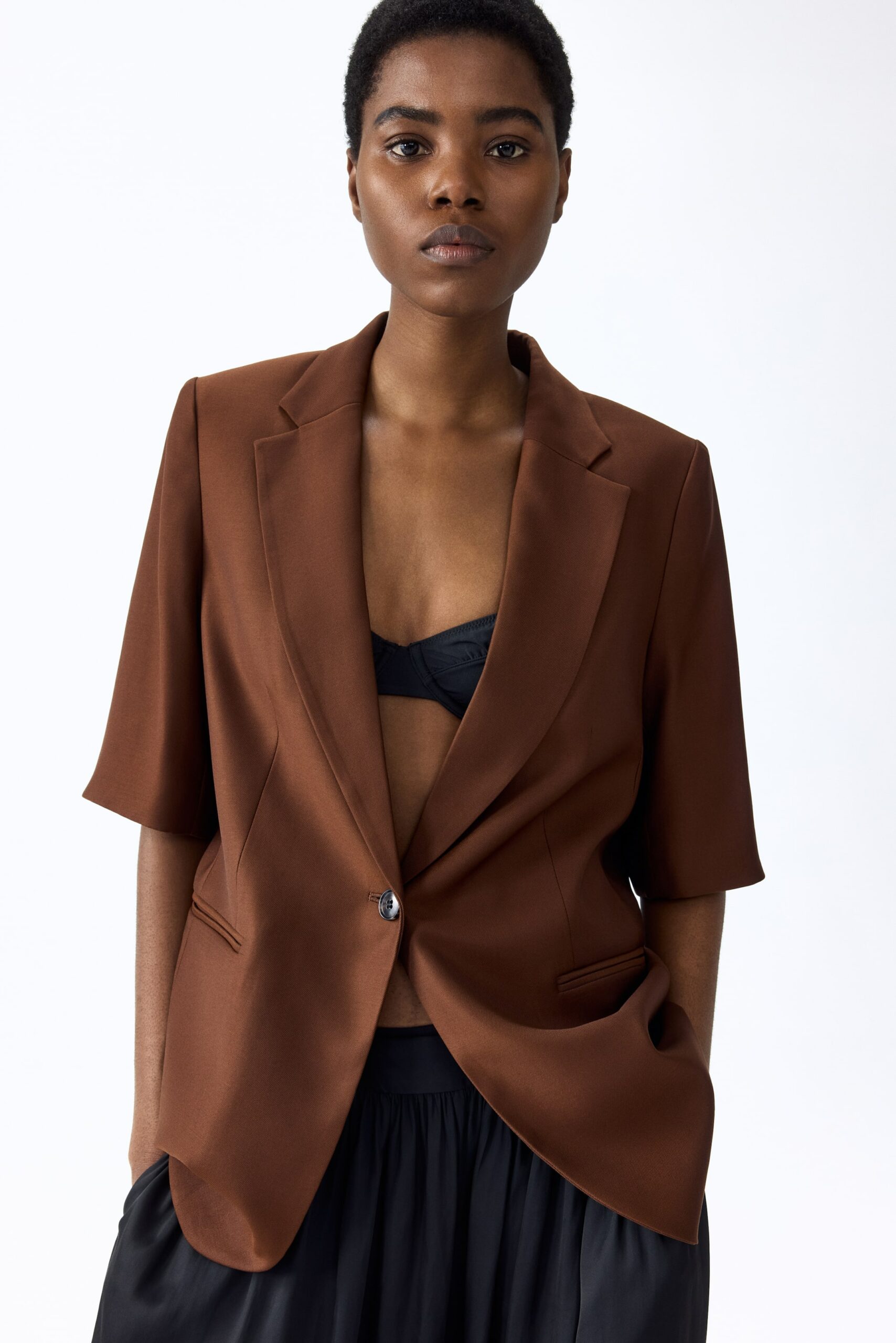 H&M