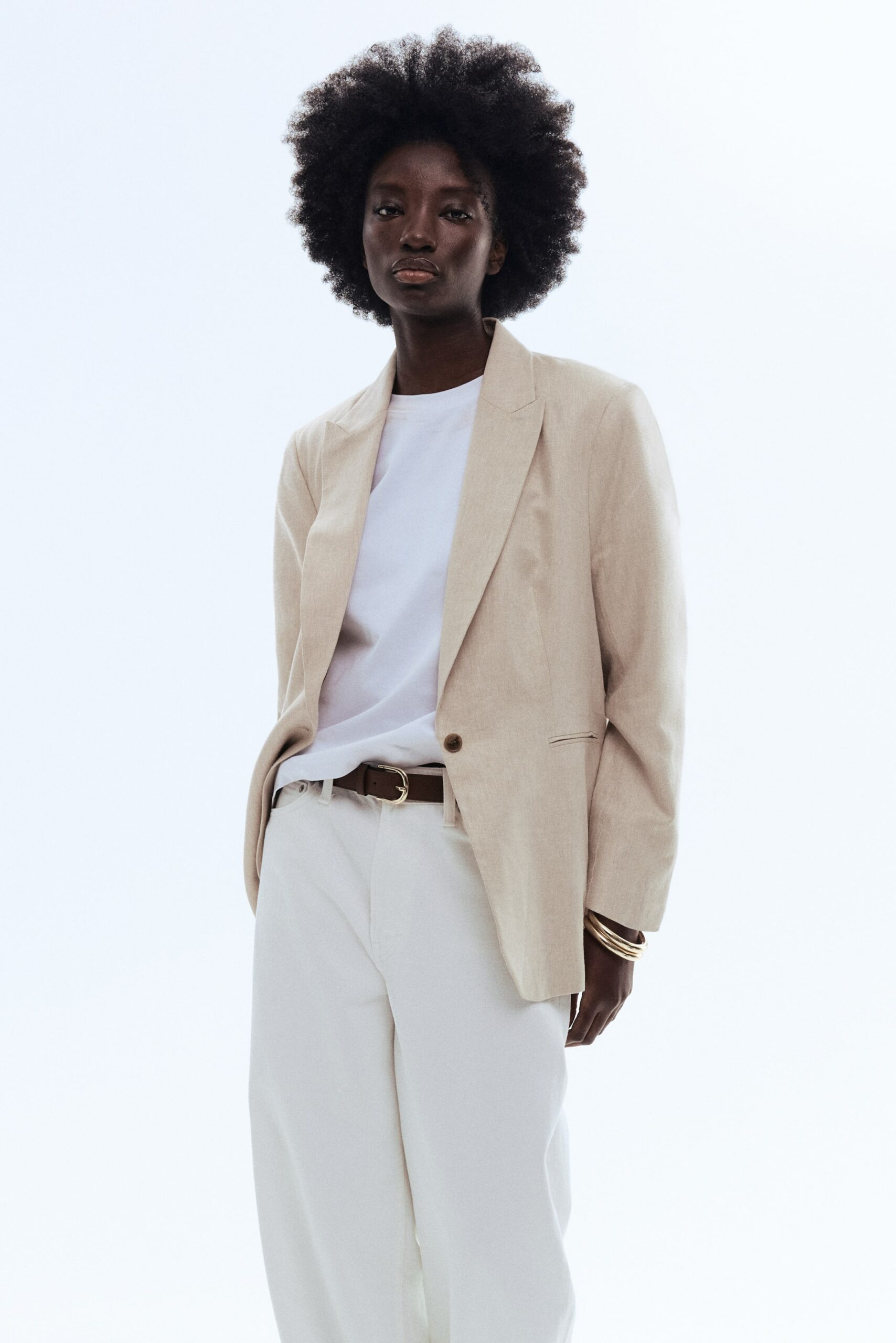 H&M