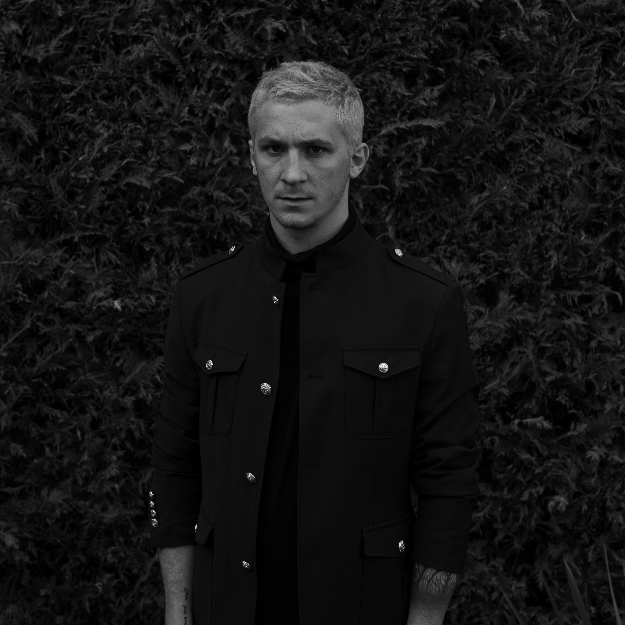 haircare 101 njega kose vodic - Nikola Blazincic