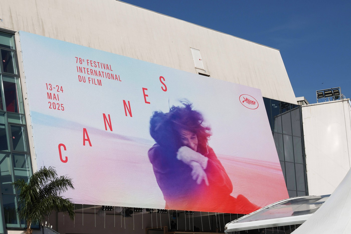 Cannes-Film-Festival-2026