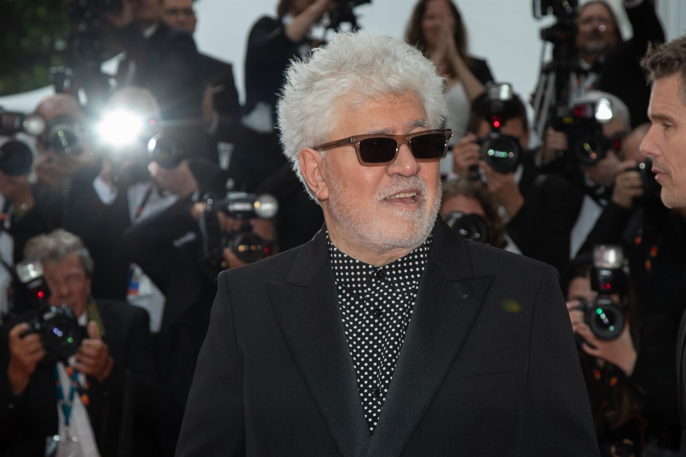 Cannes Film Festival 2026
