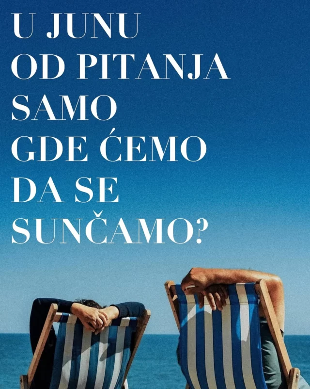 I koji koktel pijemo🥂 

📷 @hedonizamirenesansa 

#graziahrvatska