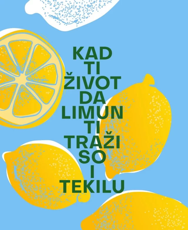Može 🥂 

📷 @thedancingis_good 

#graziahrvatska
