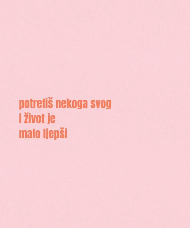 I ponedjeljkom!

📷 @zalutalipjesnik 

#graziahrvatska