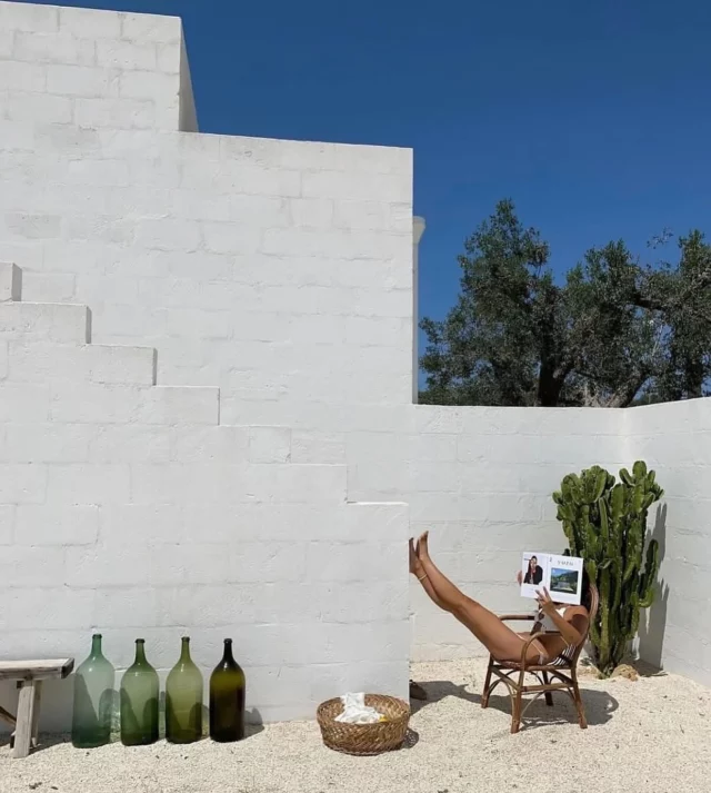 State of mind 🥂 

📷 @details_in_vogue 

#bravacasa #bravacasahrvatska