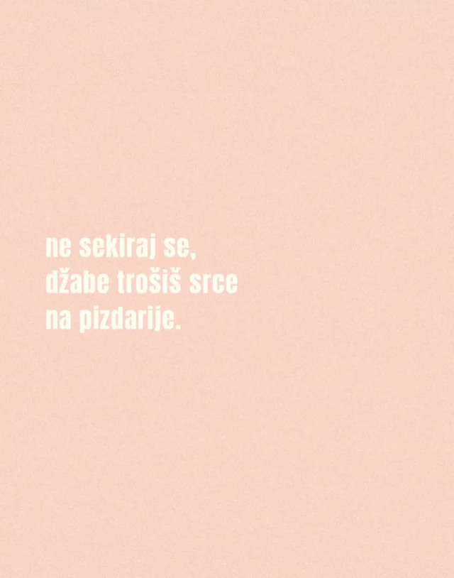 ❤️ 

📷 @zalutalipjesnik 

#graziahrvatska