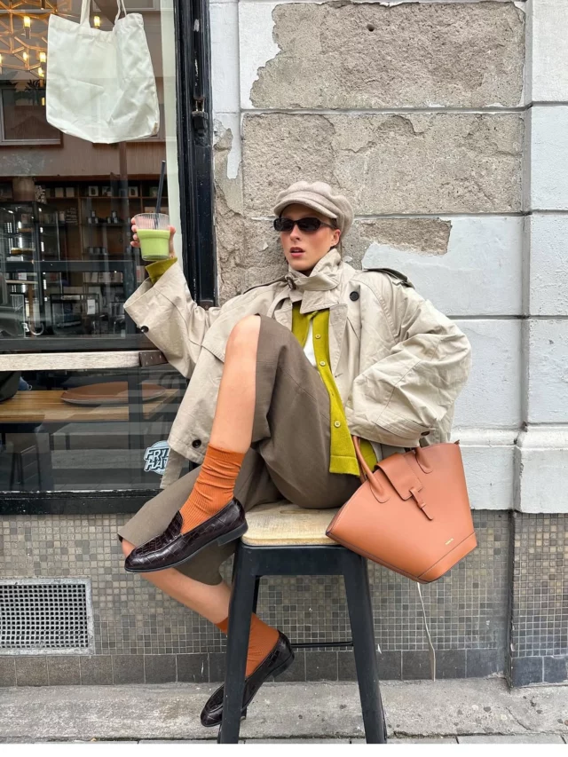 Sunny Saturday 🥂 

📷 @lara_bsmnn

#graziahrvatska