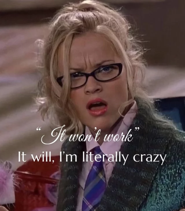 Ova energija 🥂 

📷 @kittenish

#graziahrvatska