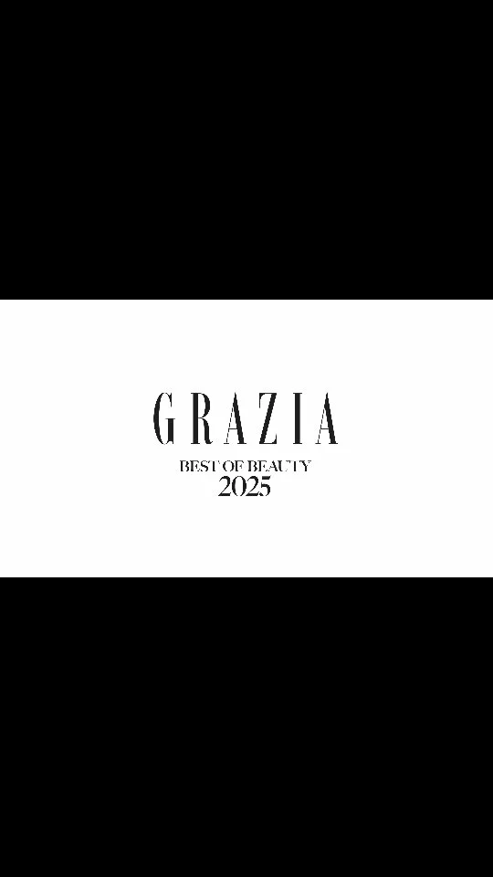 Djelić atmosfere s Grazia Best of Beauty 2025 dodjele!

@matijaskalic